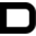 Dfyne